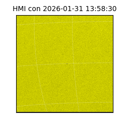 shmi - 2026-01-31T13:58:30.600000