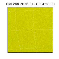 shmi - 2026-01-31T14:58:30.600000