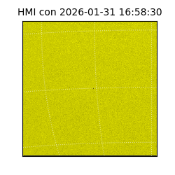 shmi - 2026-01-31T16:58:30.500000