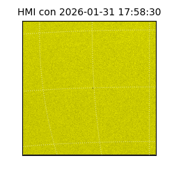 shmi - 2026-01-31T17:58:30.500000