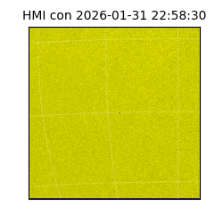 shmi - 2026-01-31T22:58:30.600000