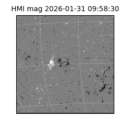 shmi - 2026-01-31T09:58:30.700000