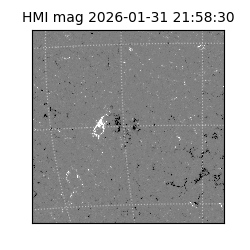 shmi - 2026-01-31T21:58:30.600000