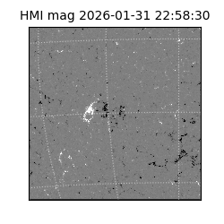 shmi - 2026-01-31T22:58:30.600000