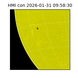 shmi - 2026-01-31T09:58:30.700000