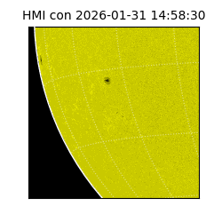 shmi - 2026-01-31T14:58:30.600000