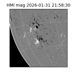 shmi - 2026-01-31T21:58:30.600000