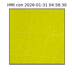 shmi - 2026-01-31T04:58:30.700000