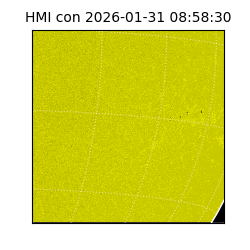 shmi - 2026-01-31T08:58:30.700000