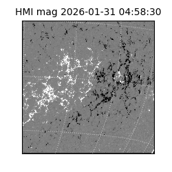 shmi - 2026-01-31T04:58:30.700000