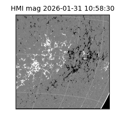 shmi - 2026-01-31T10:58:30.700000