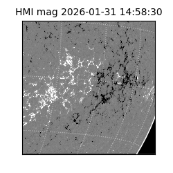 shmi - 2026-01-31T14:58:30.600000