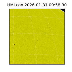 shmi - 2026-01-31T09:58:30.700000