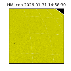 shmi - 2026-01-31T14:58:30.600000