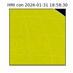 shmi - 2026-01-31T18:58:30.500000