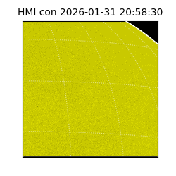 shmi - 2026-01-31T20:58:30.500000