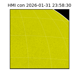 shmi - 2026-01-31T23:58:30.600000