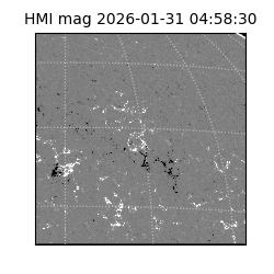 shmi - 2026-01-31T04:58:30.700000