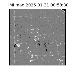 shmi - 2026-01-31T08:58:30.700000