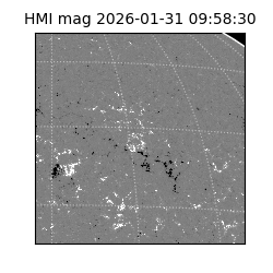 shmi - 2026-01-31T09:58:30.700000