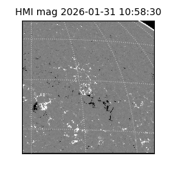 shmi - 2026-01-31T10:58:30.700000