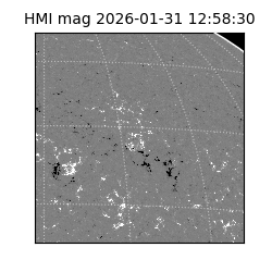 shmi - 2026-01-31T12:58:30.600000