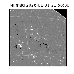 shmi - 2026-01-31T21:58:30.600000