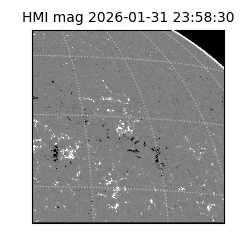 shmi - 2026-01-31T23:58:30.600000