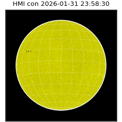 shmi - 2026-01-31T23:58:30.600000