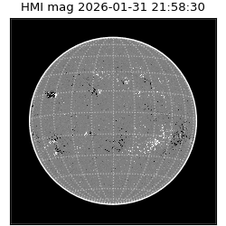 shmi - 2026-01-31T21:58:30.600000