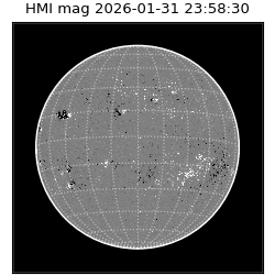 shmi - 2026-01-31T23:58:30.600000