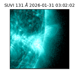 suvi - 2026-01-31T03:02:02.334000