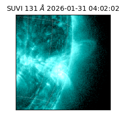 suvi - 2026-01-31T04:02:02.516000