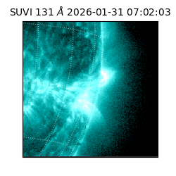 suvi - 2026-01-31T07:02:03.064000