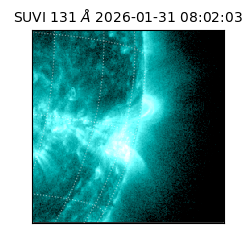 suvi - 2026-01-31T08:02:03.246000