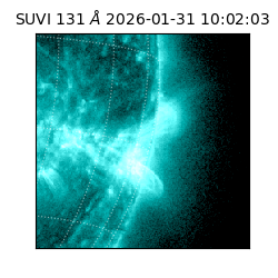 suvi - 2026-01-31T10:02:03.612000