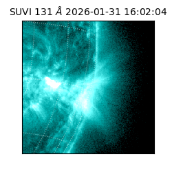 suvi - 2026-01-31T16:02:04.708000