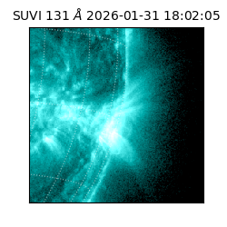 suvi - 2026-01-31T18:02:05.068000