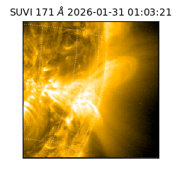 suvi - 2026-01-31T01:03:21.985000