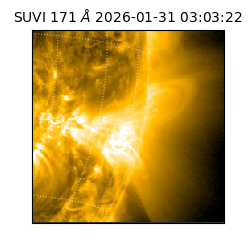 suvi - 2026-01-31T03:03:22.347000