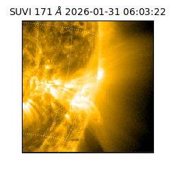 suvi - 2026-01-31T06:03:22.893000