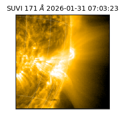 suvi - 2026-01-31T07:03:23.077000