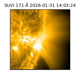 suvi - 2026-01-31T14:03:24.357000