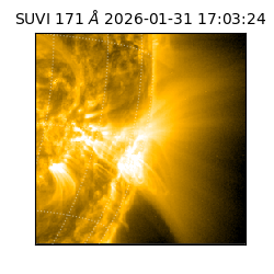 suvi - 2026-01-31T17:03:24.901000