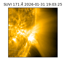 suvi - 2026-01-31T19:03:25.261000