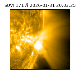 suvi - 2026-01-31T20:03:25.441000