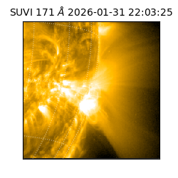 suvi - 2026-01-31T22:03:25.803000