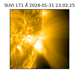 suvi - 2026-01-31T23:03:25.983000