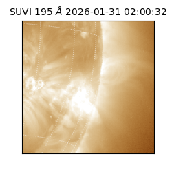 suvi - 2026-01-31T02:00:32.155000