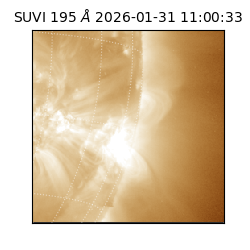 suvi - 2026-01-31T11:00:33.797000